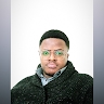 Melvin Anduvate