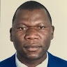 Given Phiri