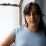 Georgia May Malaxos