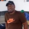 shupai Ngonyama