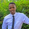 Aliganyira Nelson