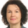 Юлия Александровна Божко