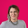Petra Ország