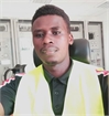Zacharia Nduati