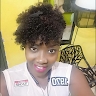 Winnie Nailantei