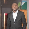 Barnabas. K Mwale