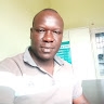 Adriko Sunday