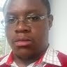francis kunda