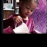 Mishael Ndegwa