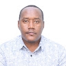 James Mwai
