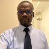 MUBARAK IDDRISU
