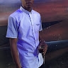 venceslas kateur
