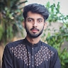 Awais Ahmad
