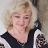 Katalin Teleki