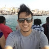 Bharat Shrestha