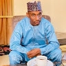 MAGAJI DAFI