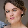 Lydia Sewell