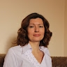 Galina Chubey