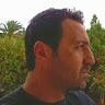 Kostas Xirogiannis