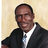 Felix Rolle