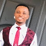 emmanuel afriyie mensah