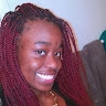 Amber Smith