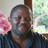 Joseph Sekiku