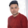 baqir haidary
