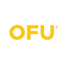 OFU Production