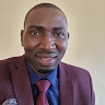 Reuben Juma Onunga