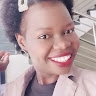 Prudence Vutlharhi
