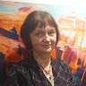 Agnija Germane