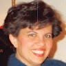 Georgette Farag