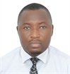 Emmanuel Adu-Fosu