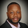 Greg Williams