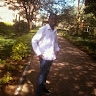 Peter Kibui