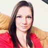 Krisztina Dr. Lázárnè Csete
