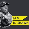 DJ SHAWN