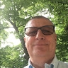 antonio favaron