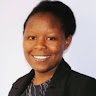 Naomi Kirui