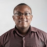 Rick Okyere's Insight Series