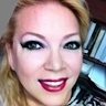 Ramona Massimo