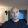 Adrian Cirsmariu