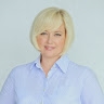 Malgosia Lubelska