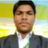 Chhail Bihari Rathour