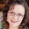Tristi Pinkston
