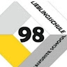 School98 lviv