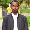 UWINTWALI Jean de Dieu