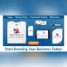 Biltech Africaltd