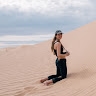 Alexa McWhorter